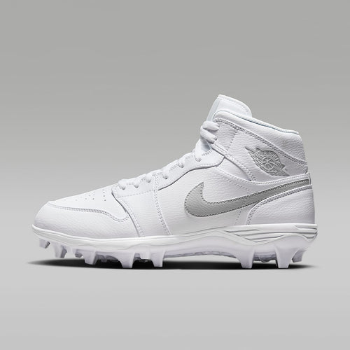 1 Mid TD Men's Football Cleat