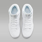 1 Mid TD Football Cleats