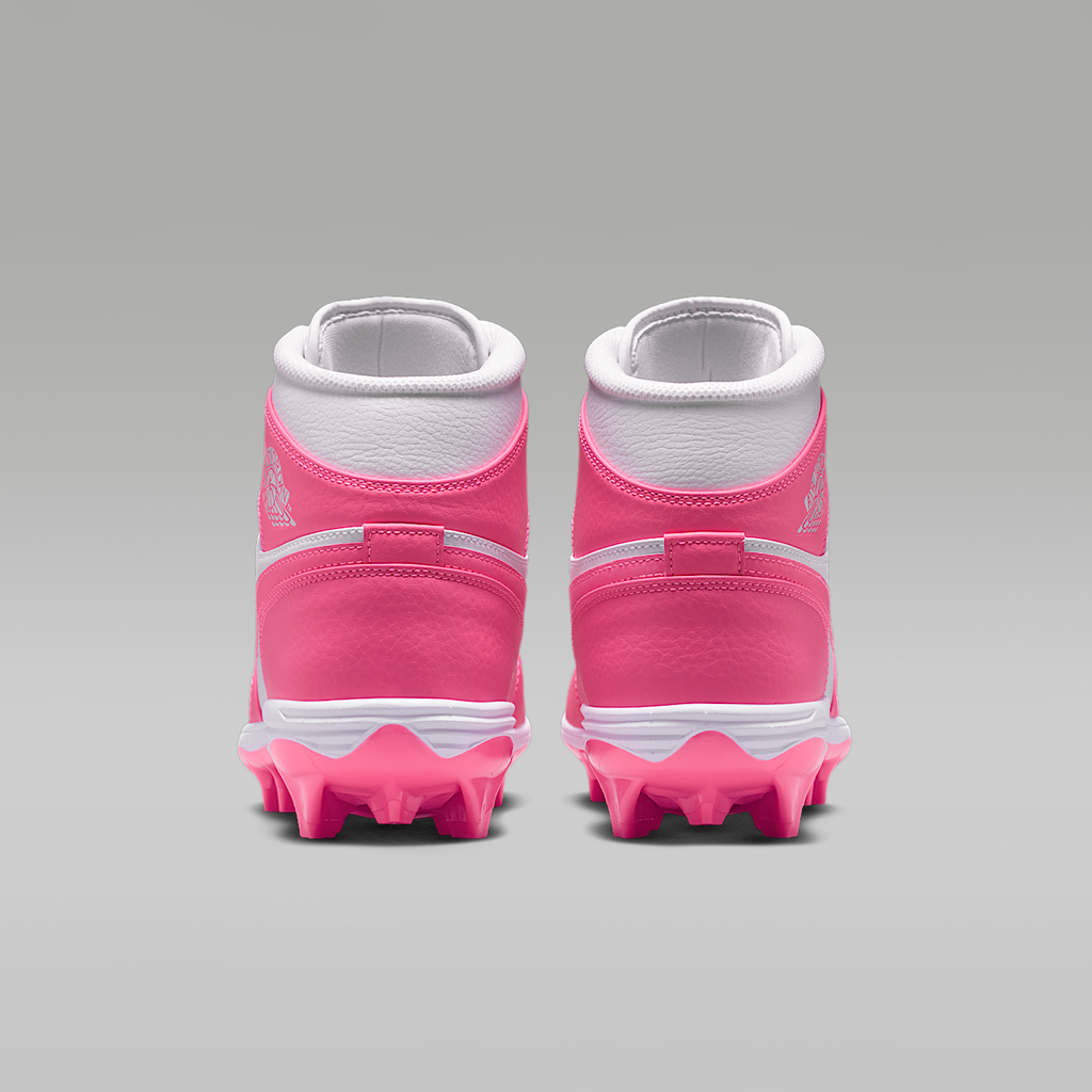 1 Mid TD Football Cleats