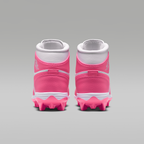 1 Mid TD Football Cleats