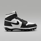 1 Mid TD Football Cleats