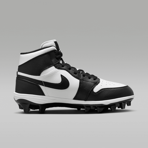 1 Mid TD Football Cleats