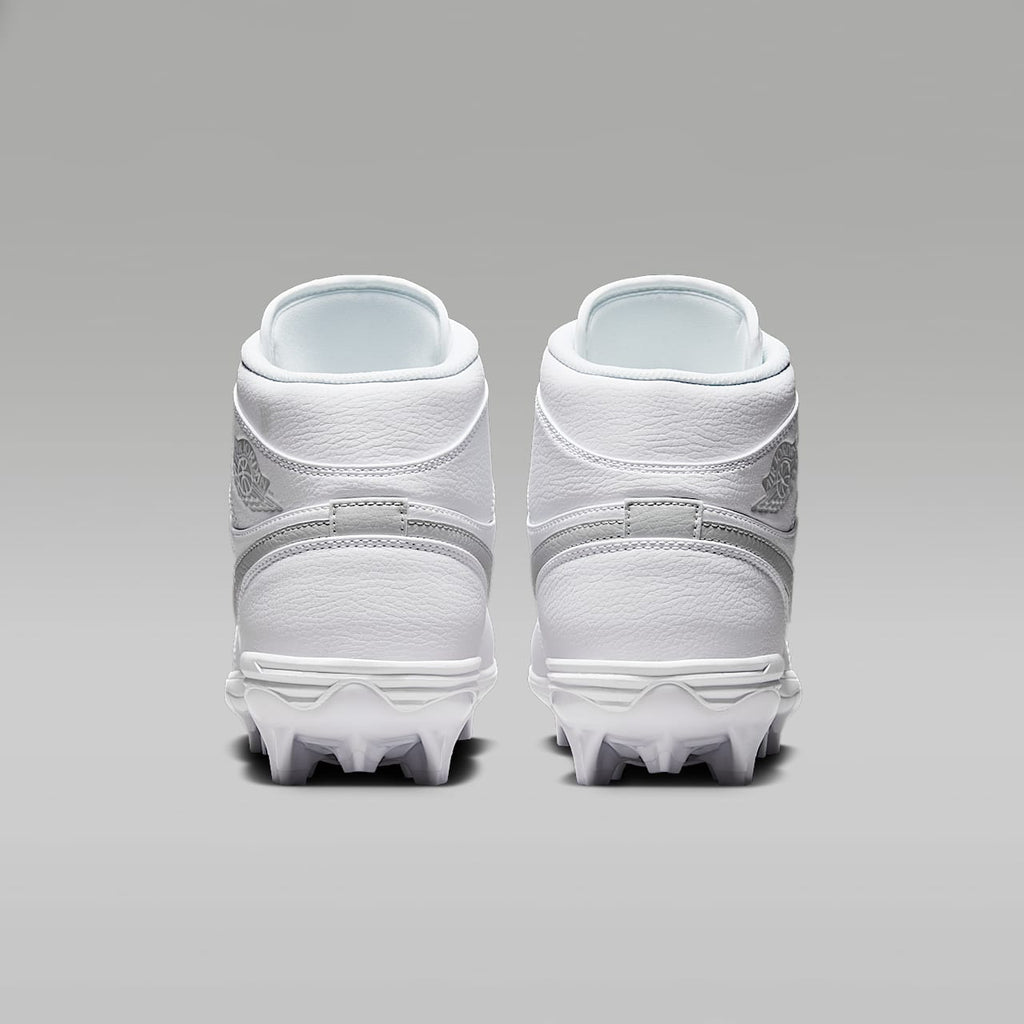 1 Mid TD Football Cleats