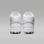 1 Mid TD Football Cleats