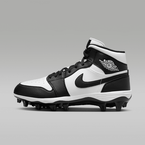 1 Mid TD Men's Football Cleat