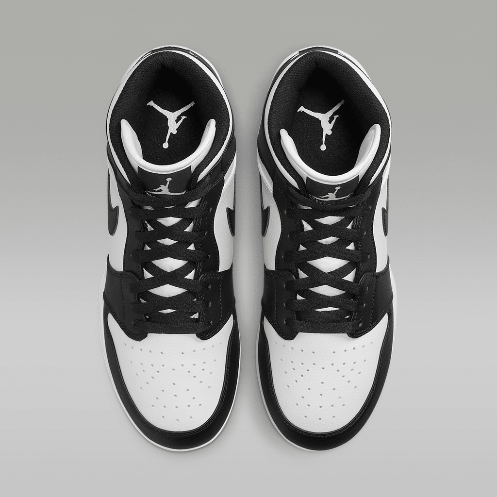 1 Mid TD Football Cleats