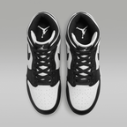 1 Mid TD Football Cleats