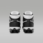 1 Mid TD Football Cleats