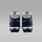 1 Mid TD Football Cleats