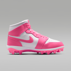 1 Mid TD Football Cleats
