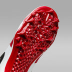 1 Mid TD Football Cleats