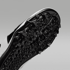 1 Mid TD Football Cleats