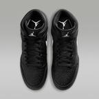 1 Mid TD Football Cleats