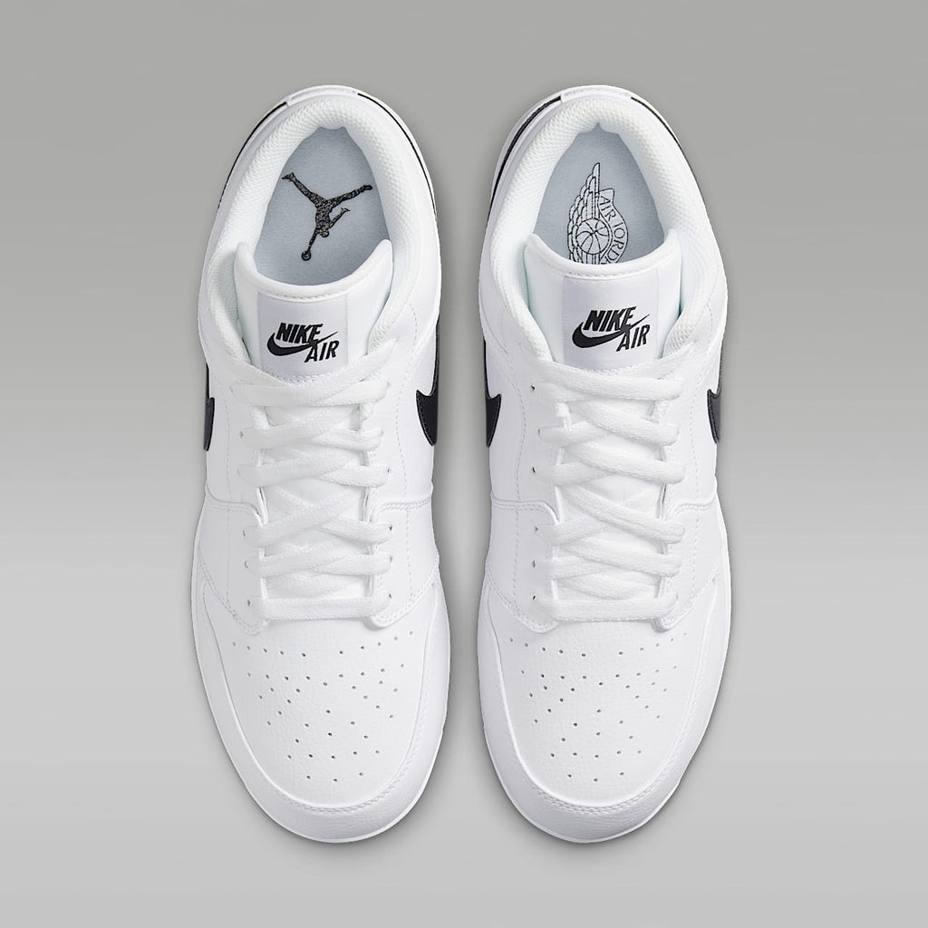 1 Retro Low Metal Baseball Cleats Sneakers