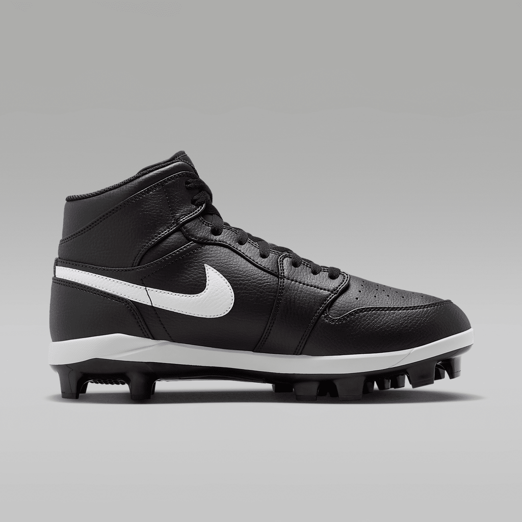 1 Retro MCS Baseball Cleats Sneakers