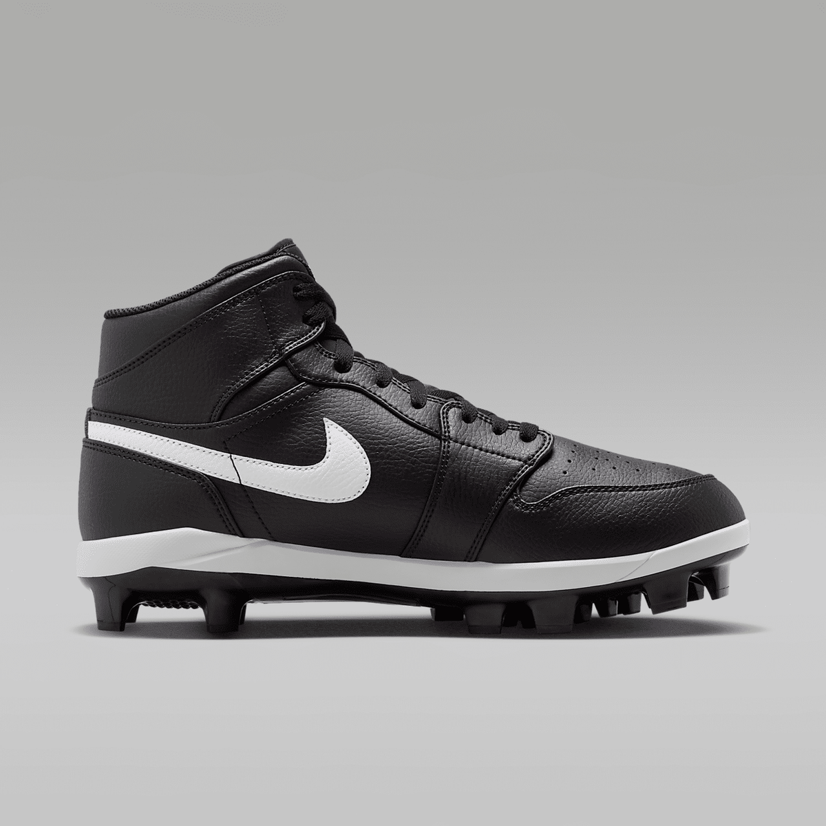 1 Retro MCS Baseball Cleats Sneakers