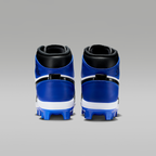 1 Retro MCS Baseball Cleats Sneakers