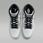 1 Retro MCS Baseball Cleats Sneakers