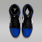 1 Retro MCS Baseball Cleats Sneakers