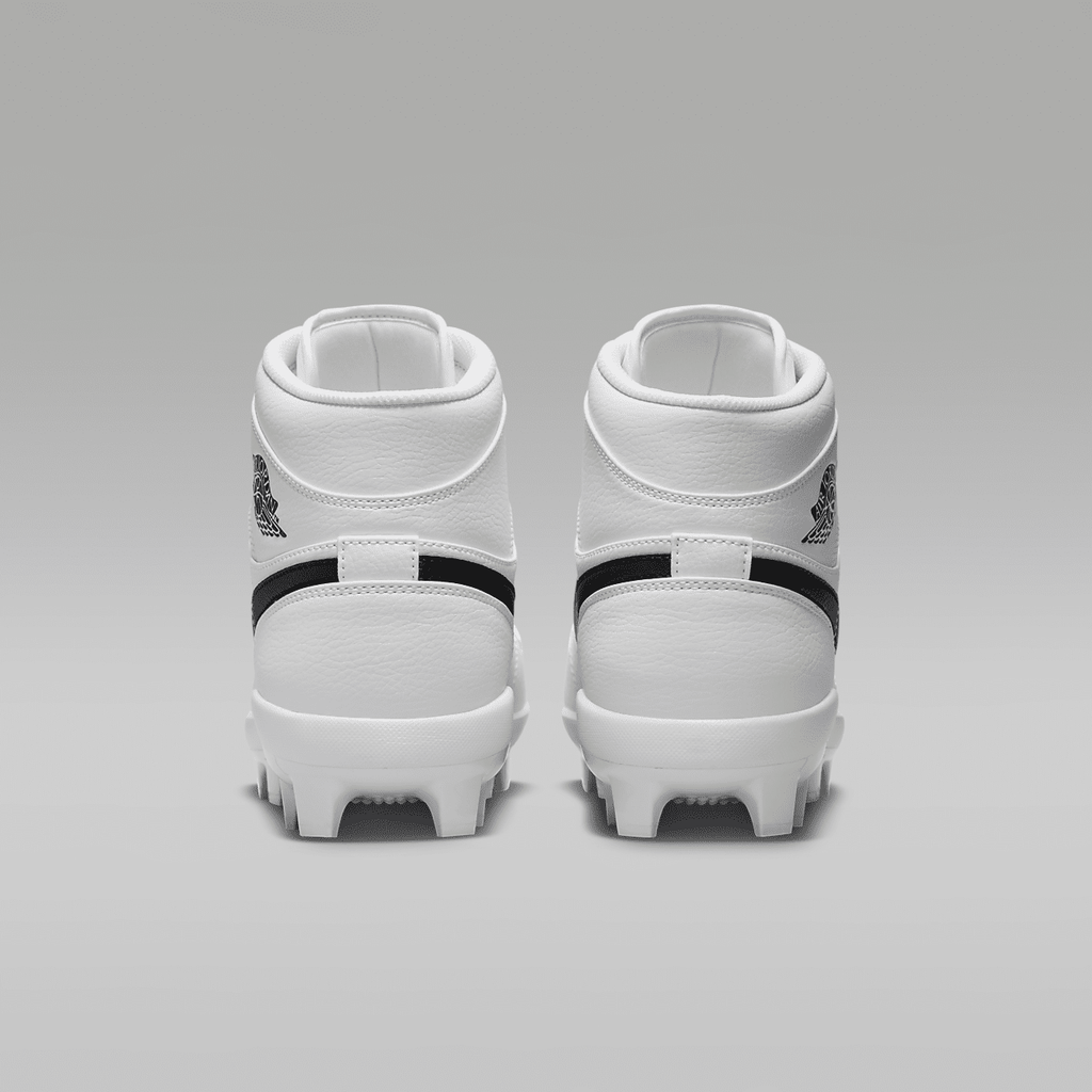 1 Retro MCS Baseball Cleats Sneakers