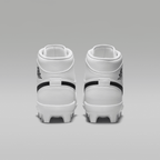 1 Retro MCS Baseball Cleats Sneakers