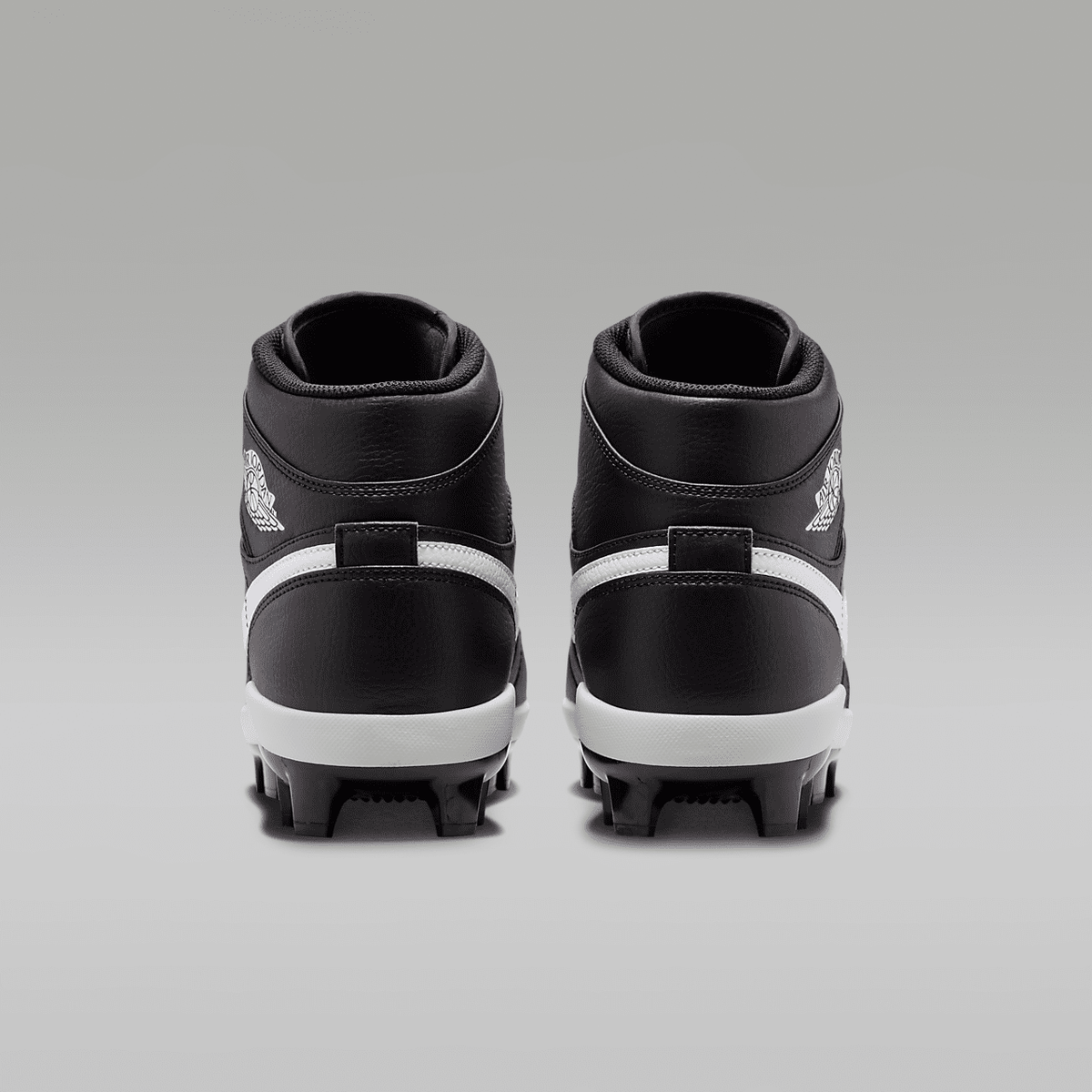 1 Retro MCS Baseball Cleats Sneakers