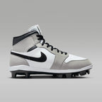 1 Retro MCS Men's Baseball Cleats