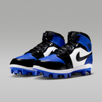 1 Retro MCS Baseball Cleats Sneakers