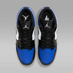 1 Retro MCS Low Baseball Cleats Sneakers