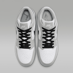 1 Retro MCS Low Baseball Cleats Sneakers