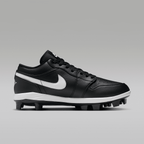 1 Retro MCS Low Baseball Cleats Sneakers