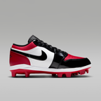 1 Retro MCS Low Baseball Cleats Sneakers