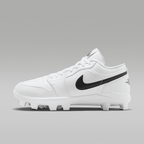 1 Retro MCS Low Men's Baseball Cleats
