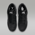 1 Retro MCS Low Baseball Cleats Sneakers