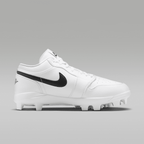 1 Retro MCS Low Baseball Cleats Sneakers