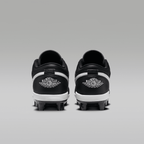 1 Retro MCS Low Baseball Cleats Sneakers
