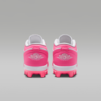 1 Retro MCS Low Baseball Cleats Sneakers