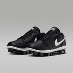 1 Retro MCS Low Baseball Cleats Sneakers