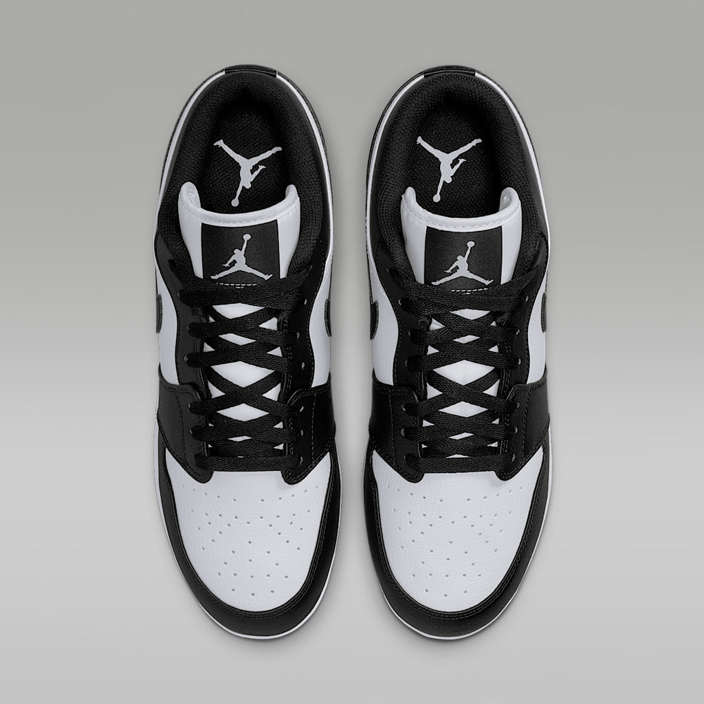 1 Retro MCS Low Baseball Cleats Sneakers