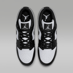 1 Retro MCS Low Baseball Cleats Sneakers