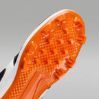 1 Retro MCS Low SE Sneakers