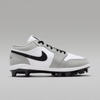 1 Retro MCS Low Baseball Cleats Sneakers