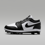 1 Retro MCS Low Men's Baseball Cleats