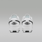 1 Retro MCS Low Baseball Cleats Sneakers