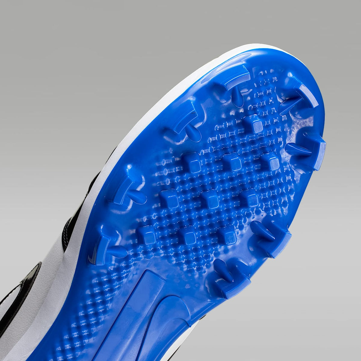 1 Retro MCS Low Baseball Cleats Sneakers