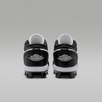 1 Retro MCS Low Baseball Cleats Sneakers