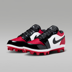 1 Retro MCS Low Baseball Cleats Sneakers