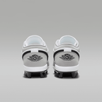 1 Retro MCS Low Baseball Cleats Sneakers
