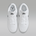 1 Retro MCS Low Baseball Cleats Sneakers
