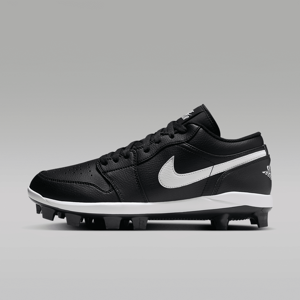 1 Retro MCS Low Men's Baseball Cleats